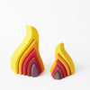 Grimm's Small Fire - Conscious Craft